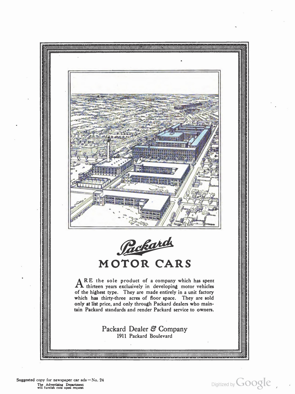 n_1911 'The Packard' Newsletter-019.jpg